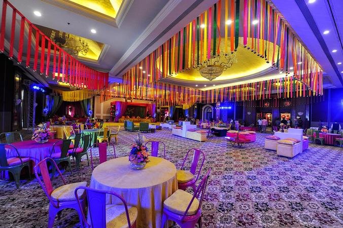 Best-Event-Planners-In-Mumbai