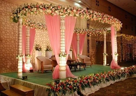 wedding-planner-in-mumbai