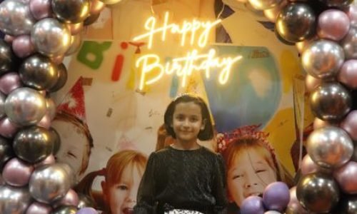 IMG_7460 IMG_7460