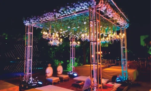 cost-of-destination-wedding-at-Taj-Aravali-Udaipur-5 cost-of-destination-wedding-at-Taj-Aravali-Udaipur-5