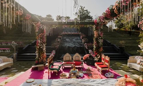 taj-aravali-resort-and-spa-06 taj-aravali-resort-and-spa-06
