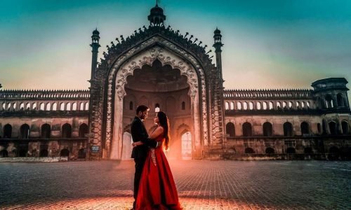 wedding-photography-shivam-clicks-couple-shot-28_15_369256-162382591296340 wedding-photography-shivam-clicks-couple-shot-28_15_369256-162382591296340